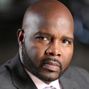 RegieCashaw.jpg