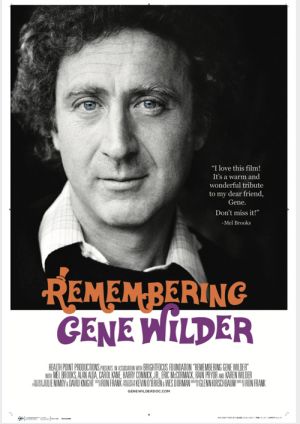 RememberingGeneWilder-2023-poster.jpg