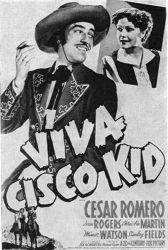 VivaCiscoKid-1940-poster.jpg