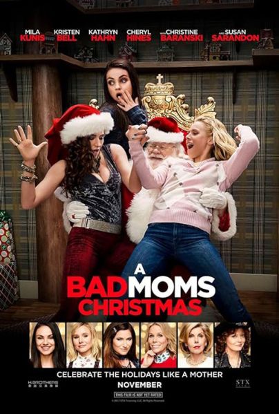File:ABadMomsChristmas-2017-poster.jpg