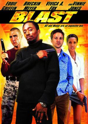 Blast-2004-poster.jpg