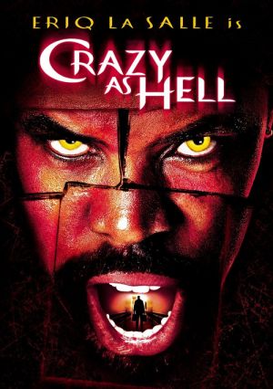 CrazyasHell-2002-poster.jpg