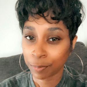 KeishaHardison.jpg