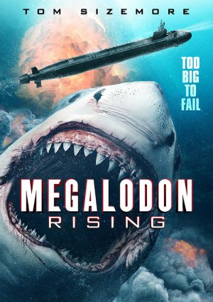MegalodonRising-2021-poster.jpg