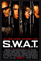 SWAT_original-2003-poster.jpg