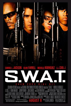 SWAT original-2003-poster.jpg