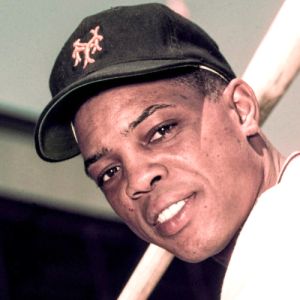 WillieMays.jpg