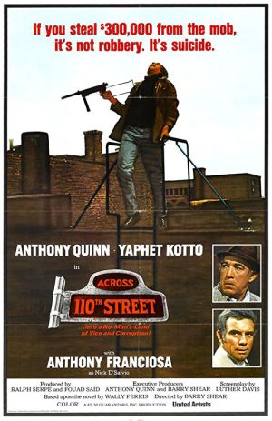 Across110thStreet-1972-poster.jpg