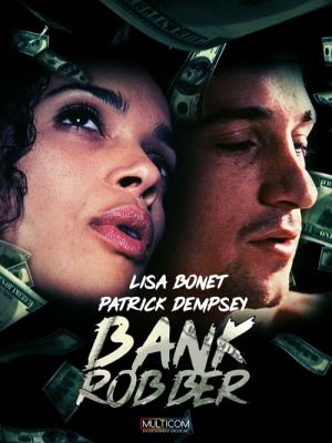BankRobber-1993-poster.jpg