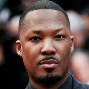 CoreyHawkins.jpg