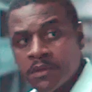 RonaldWilliamLawrence.jpg