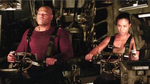 TheMatrixRevolutions-2003.jpg