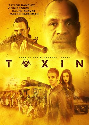 Toxin-2015-poster.jpg