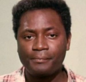 WalterJones.jpg