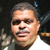Randy Harris