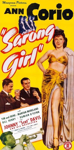 File:SarongGirl-1943-poster.jpg
