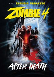 Zombie4AfterDeath-1989-poster.jpg