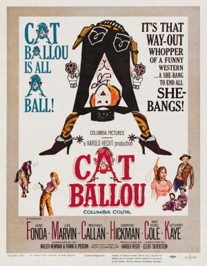 CatBallou-1965-pster.jpg