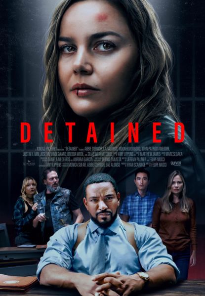 File:Detained-2024-poster.jpg