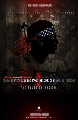 HiddenColors3-2014-poster.jpg