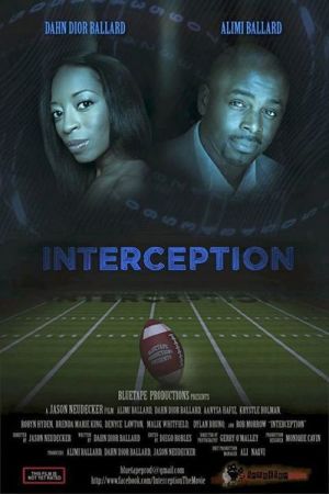 Interception-2011-poster.jpg