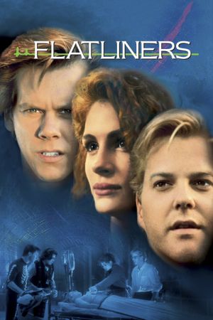 Flatliners-1990-poster.jpg