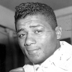 FloydPatterson.jpg