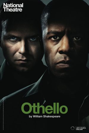 NationalTheatreLiveOthello-2013-poster.jpg