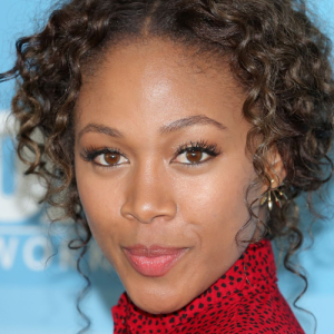 NicoleBeharie.png