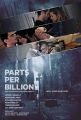 PartsPerBillion-2014-poster.jpg