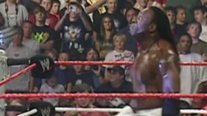 WWEReyMysterioTheLifeofaMaskedMan-2011.jpg