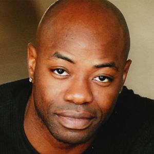DayoAde.jpg