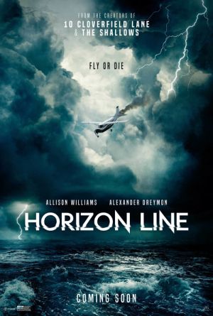 HorizonLine-2020-poster.jpg