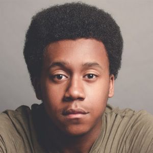 JonathanJules.jpg