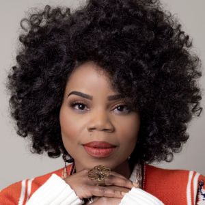 KellyJenrette.jpg