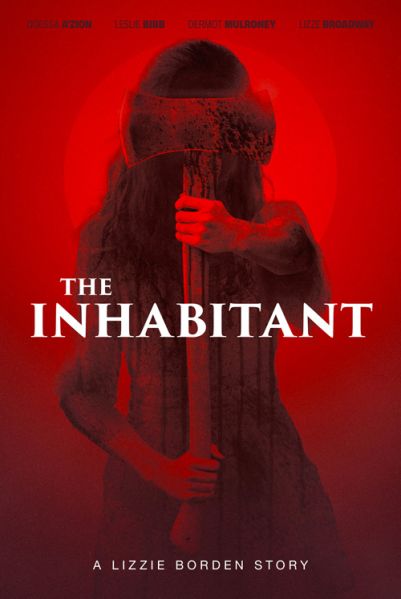 File:TheInhabitant-2022-poster.jpg