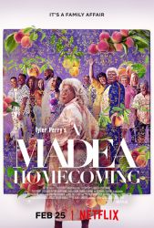 TylerPerrysAMadeaHomecoming-2022-poster.jpg