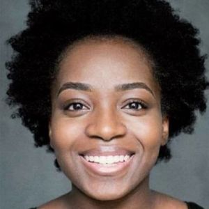YasminMwanza.jpg