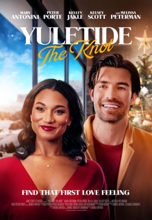 YuletidetheKnot-2023-poster.jpg