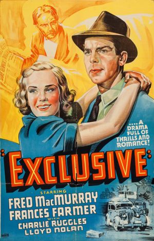 Exclusive-1937-poster.jpg
