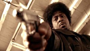 LockStockandTwoSmokinBarrels-1998.jpg