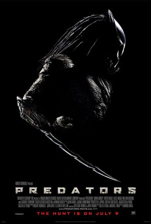 Predators-2010-poster.jpg