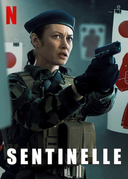 File:Sentinelle-2021-poster.jpg