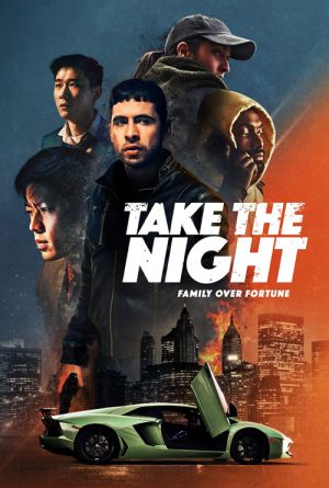 TaketheNight-2022-poster.jpg