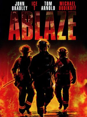 Ablaze-2001-poster.jpg