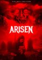 Arisen-2015-poster.jpg