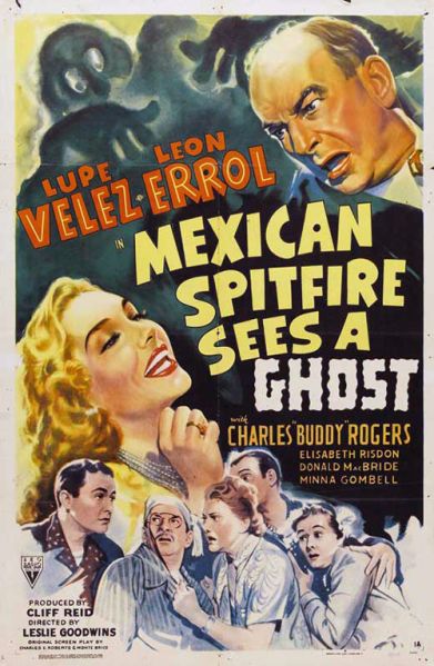 File:MexicanSpitfireSeesaGhost-1942-poster.jpg