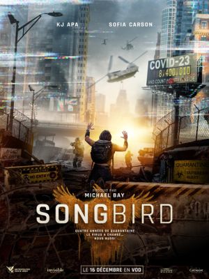 Songbird-2020-poster.jpg