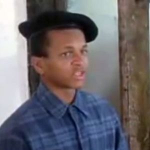 TheChildrenofTimesSquare-1986-uknown kid.jpg