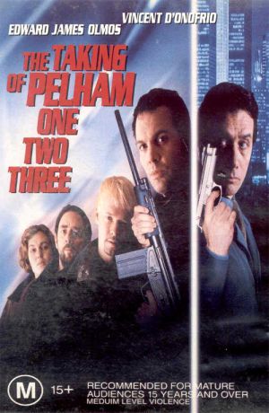 TheTakingofPelhamOneTwoThree-1998-poster.jpg